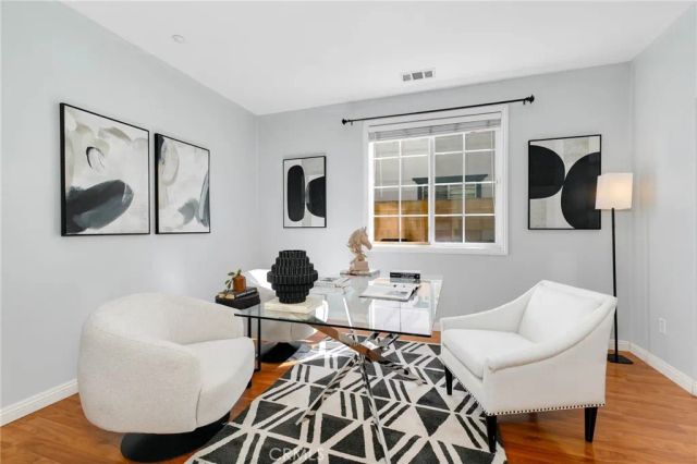 15440 Ramona Avenue, Fontana, CA 92336