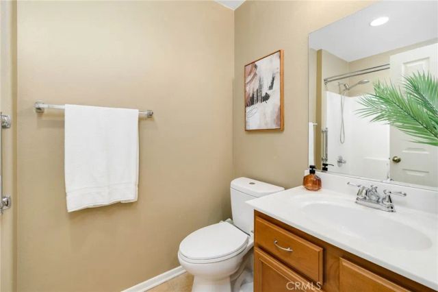 15440 Ramona Avenue, Fontana, CA 92336