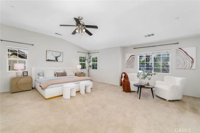 15440 Ramona Avenue, Fontana, CA 92336