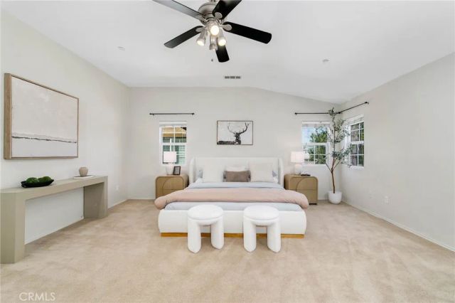 15440 Ramona Avenue, Fontana, CA 92336