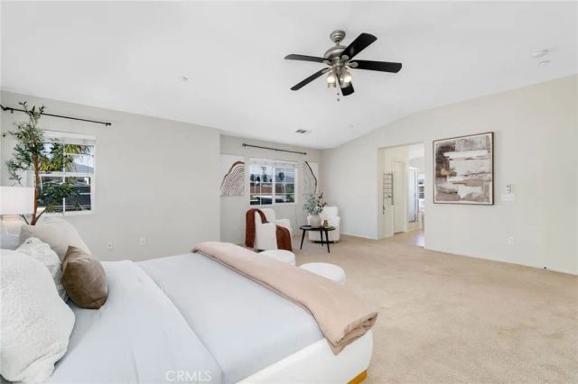 15440 Ramona Avenue, Fontana, CA 92336