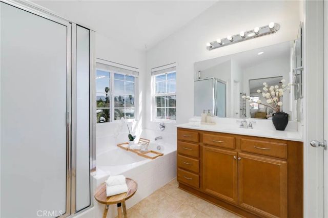 15440 Ramona Avenue, Fontana, CA 92336