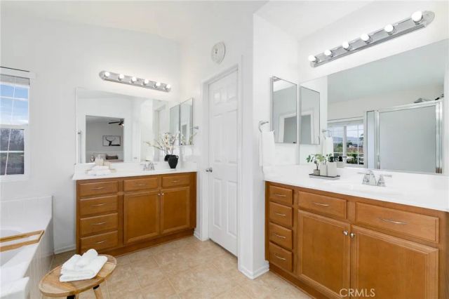 15440 Ramona Avenue, Fontana, CA 92336