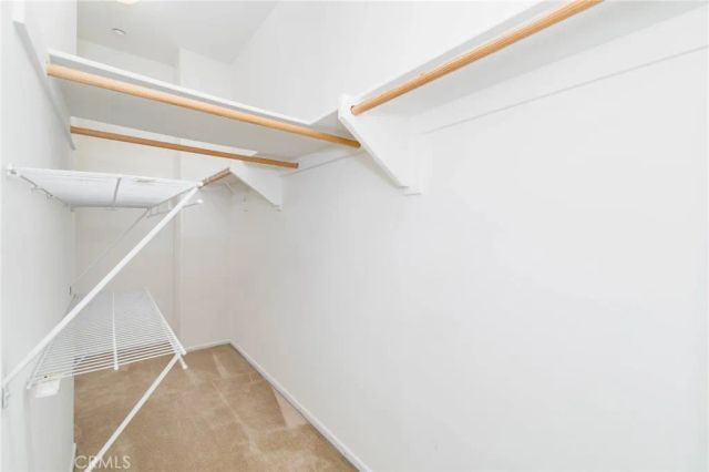 15440 Ramona Avenue, Fontana, CA 92336