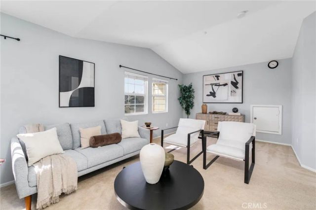 15440 Ramona Avenue, Fontana, CA 92336