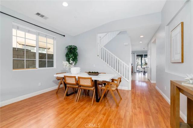 15440 Ramona Avenue, Fontana, CA 92336