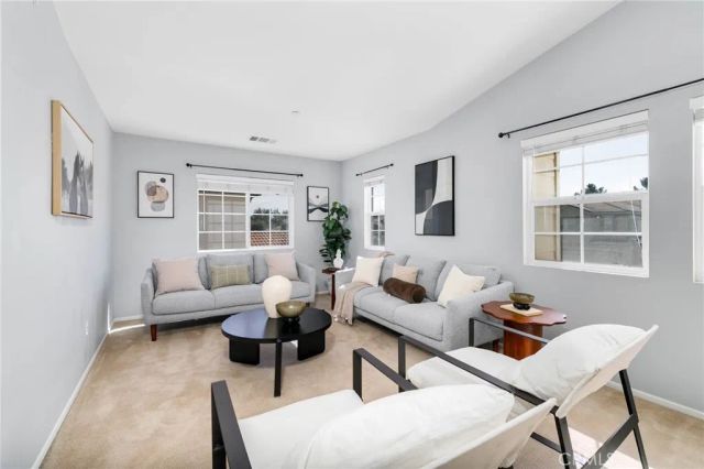 15440 Ramona Avenue, Fontana, CA 92336