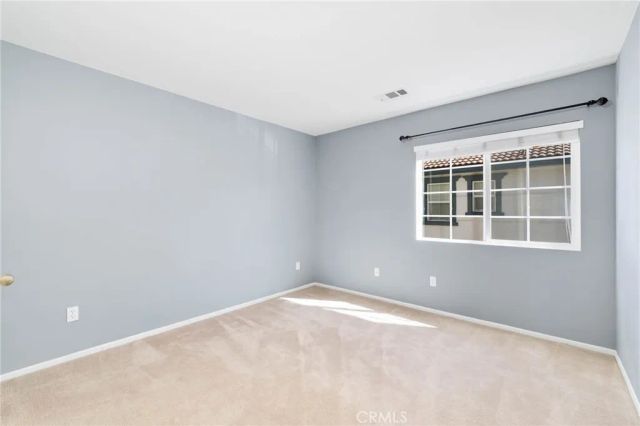 15440 Ramona Avenue, Fontana, CA 92336