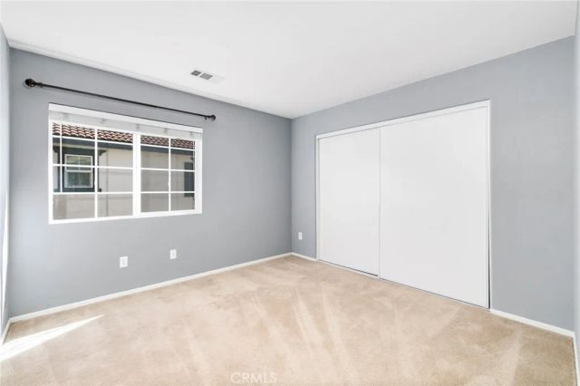 15440 Ramona Avenue, Fontana, CA 92336