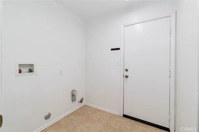 15440 Ramona Avenue, Fontana, CA 92336