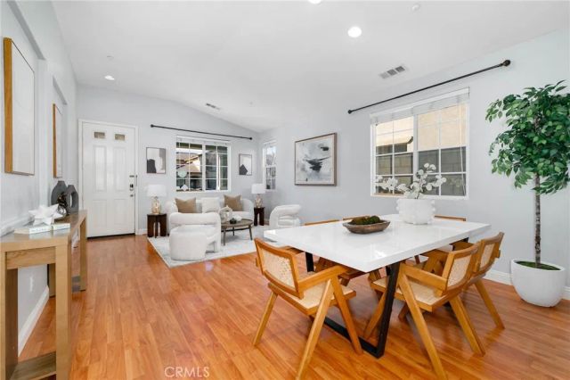 15440 Ramona Avenue, Fontana, CA 92336