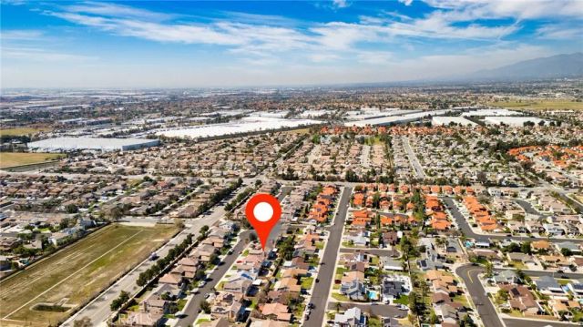 15440 Ramona Avenue, Fontana, CA 92336