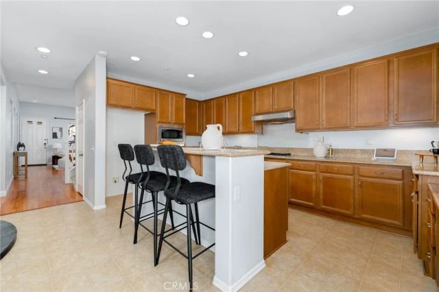 15440 Ramona Avenue, Fontana, CA 92336