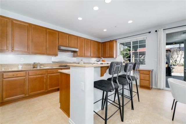 15440 Ramona Avenue, Fontana, CA 92336