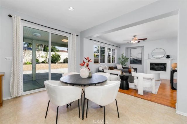 15440 Ramona Avenue, Fontana, CA 92336