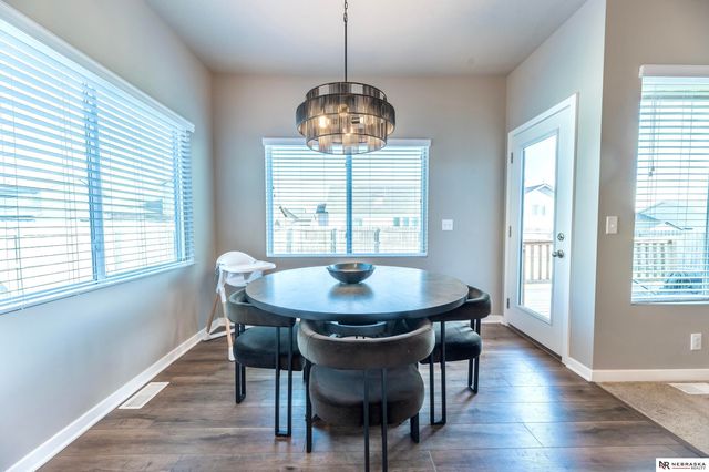 21116 Monroe Street, Elkhorn, NE 68022