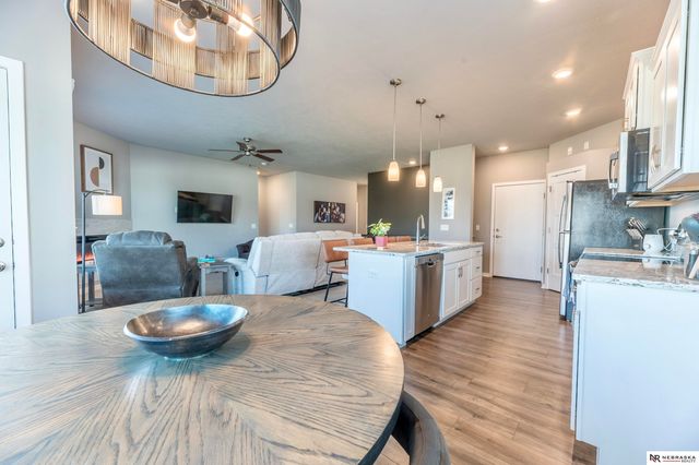 21116 Monroe Street, Elkhorn, NE 68022