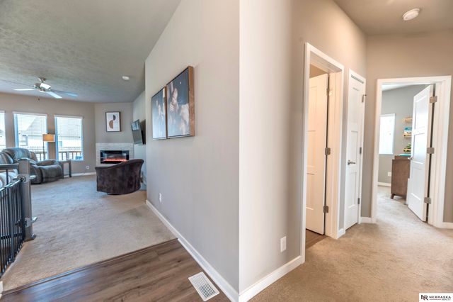 21116 Monroe Street, Elkhorn, NE 68022