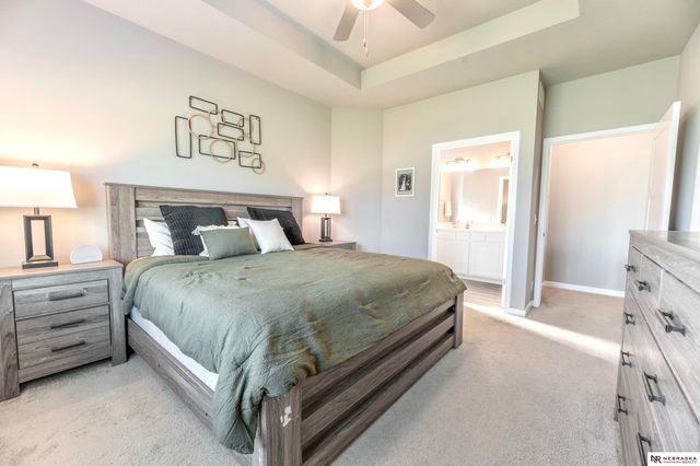 21116 Monroe Street, Elkhorn, NE 68022