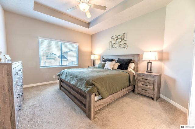 21116 Monroe Street, Elkhorn, NE 68022