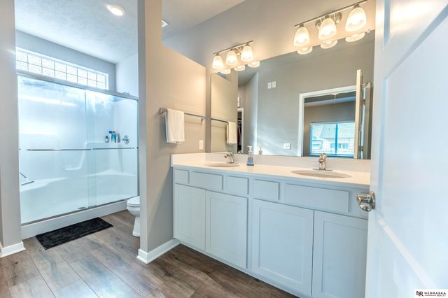 21116 Monroe Street, Elkhorn, NE 68022