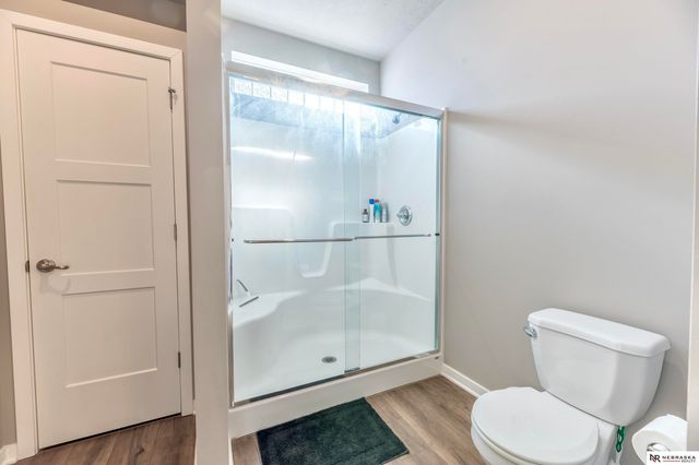 21116 Monroe Street, Elkhorn, NE 68022