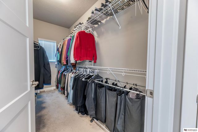 21116 Monroe Street, Elkhorn, NE 68022