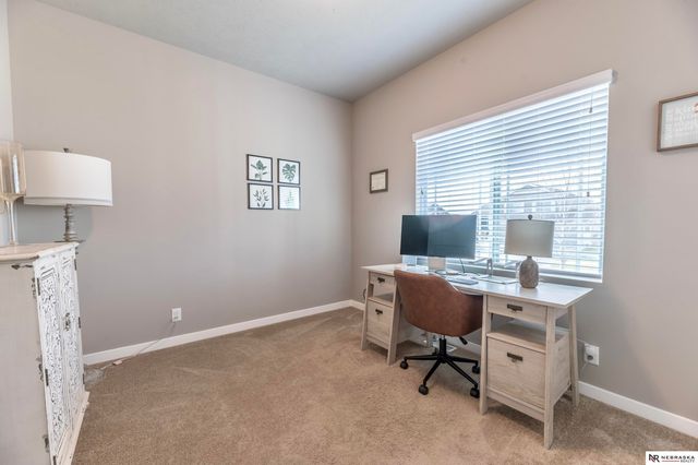 21116 Monroe Street, Elkhorn, NE 68022