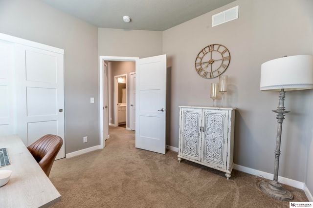 21116 Monroe Street, Elkhorn, NE 68022