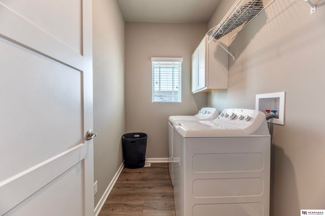 21116 Monroe Street, Elkhorn, NE 68022