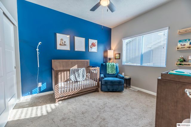 21116 Monroe Street, Elkhorn, NE 68022