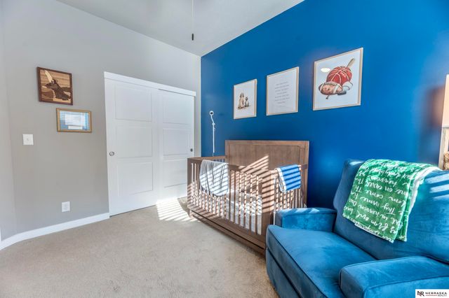 21116 Monroe Street, Elkhorn, NE 68022