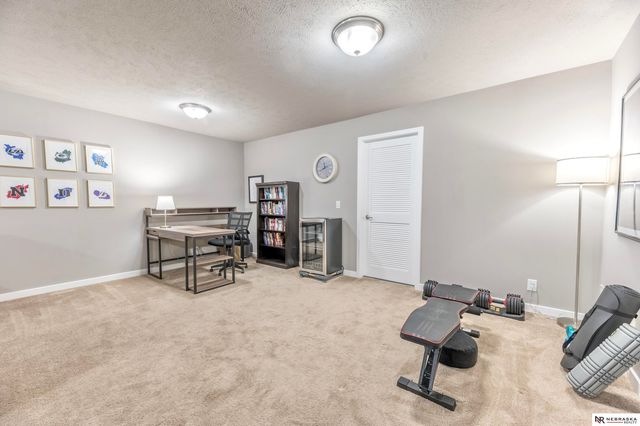 21116 Monroe Street, Elkhorn, NE 68022