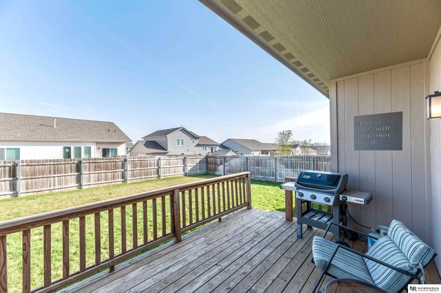 21116 Monroe Street, Elkhorn, NE 68022