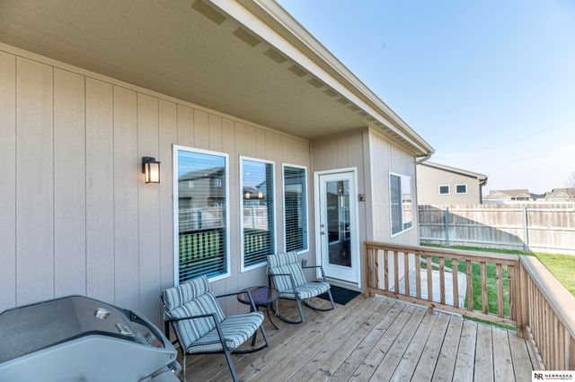 21116 Monroe Street, Elkhorn, NE 68022