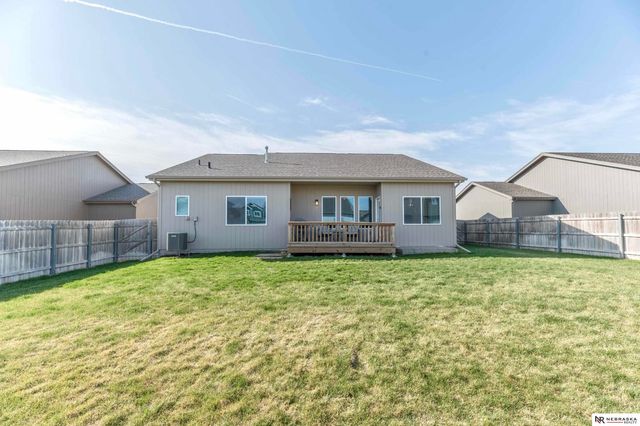 21116 Monroe Street, Elkhorn, NE 68022