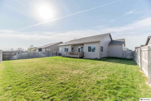 21116 Monroe Street, Elkhorn, NE 68022