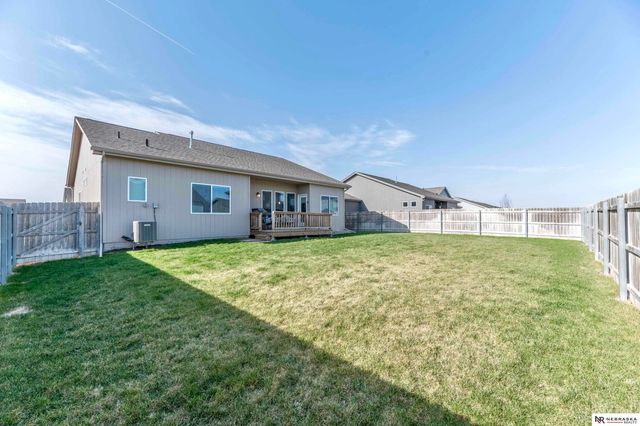 21116 Monroe Street, Elkhorn, NE 68022