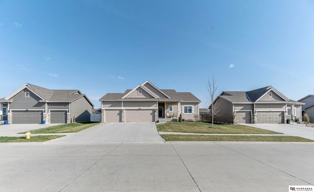 21116 Monroe Street, Elkhorn, NE 68022