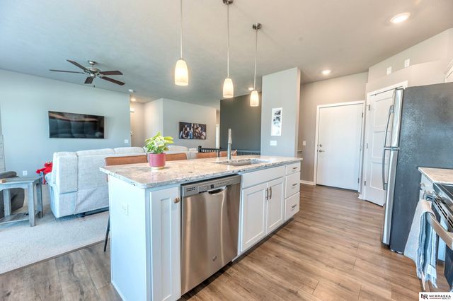 21116 Monroe Street, Elkhorn, NE 68022