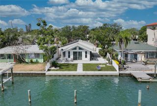 8635 BOCA CIEGA DRIVE, St Pete Beach, FL 33706