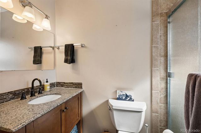 10290 W 14th Place, Lakewood, CO 80215