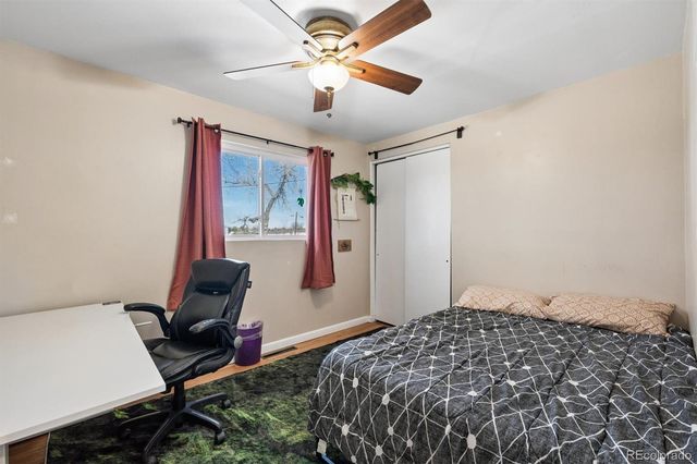 10290 W 14th Place, Lakewood, CO 80215