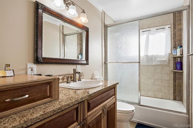 10290 W 14th Place, Lakewood, CO 80215