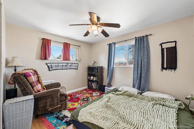 10290 W 14th Place, Lakewood, CO 80215