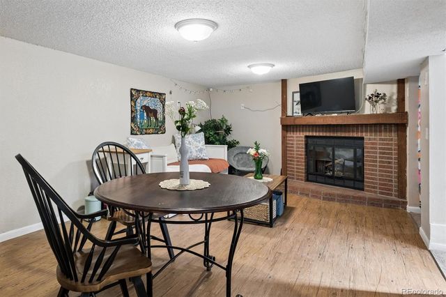 10290 W 14th Place, Lakewood, CO 80215