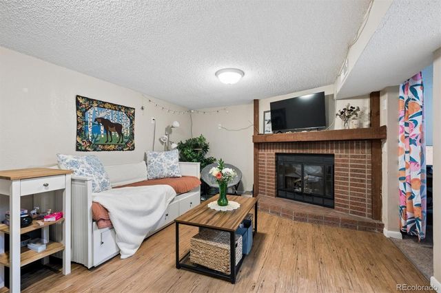 10290 W 14th Place, Lakewood, CO 80215