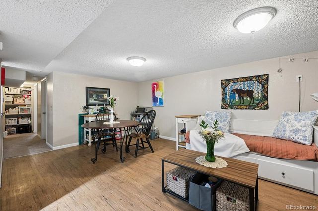 10290 W 14th Place, Lakewood, CO 80215