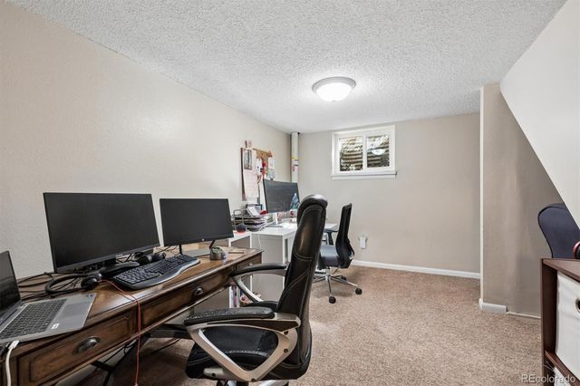 10290 W 14th Place, Lakewood, CO 80215