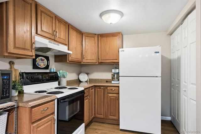 10290 W 14th Place, Lakewood, CO 80215